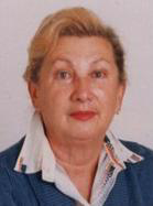 Slika preminule osobe