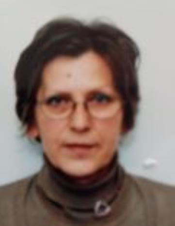 Slika preminule osobe