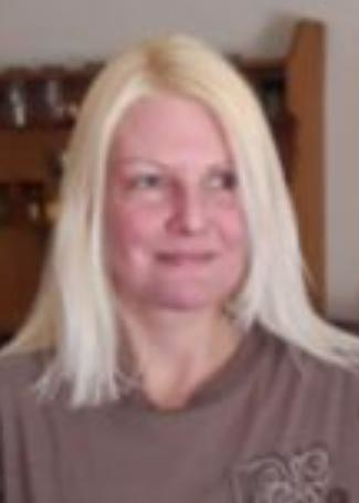 Slika preminule osobe