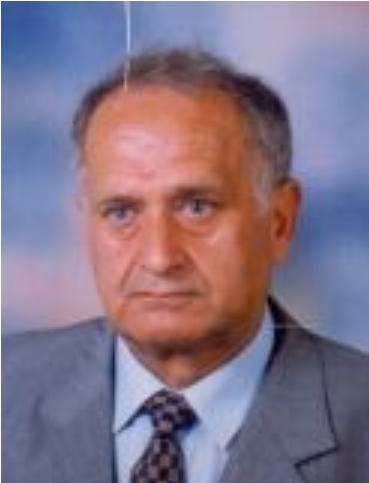 Slika preminule osobe