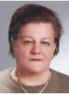 Slika preminule osobe