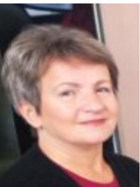 Slika preminule osobe
