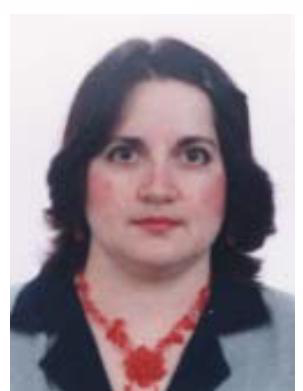 Slika preminule osobe