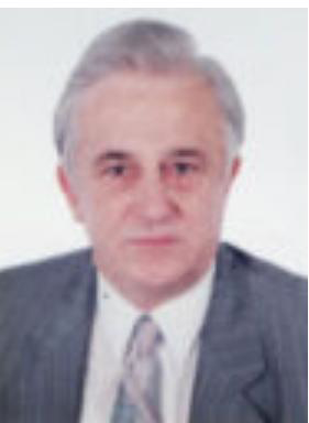 Slika preminule osobe