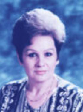 Slika preminule osobe