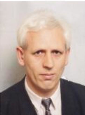 Slika preminule osobe