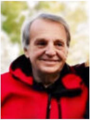 Slika preminule osobe