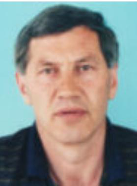 Slika preminule osobe