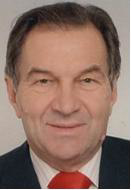 Slika preminule osobe
