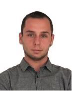 Slika preminule osobe