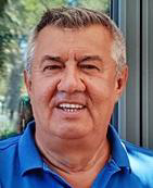 Slika preminule osobe
