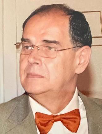 Slika preminule osobe