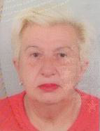 Slika preminule osobe