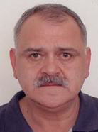 Slika preminule osobe