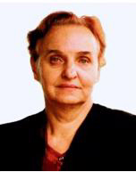 Slika preminule osobe