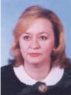 Slika preminule osobe