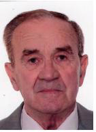 Slika preminule osobe
