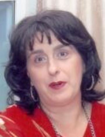 Slika preminule osobe