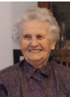 Slika preminule osobe