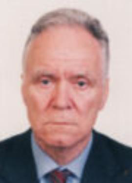 Slika preminule osobe