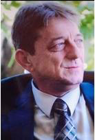 Slika preminule osobe