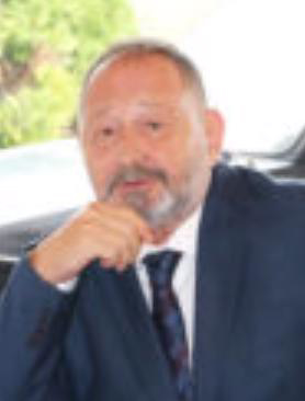 Slika preminule osobe