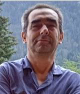 Slika preminule osobe