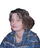 Slika preminule osobe