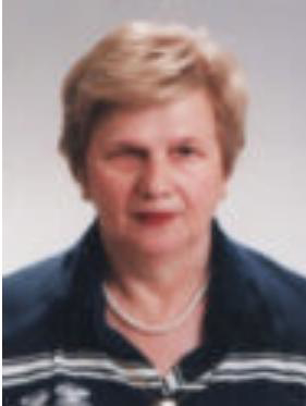 Slika preminule osobe