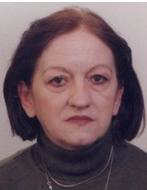 Slika preminule osobe