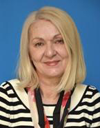 Slika preminule osobe