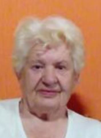 Slika preminule osobe