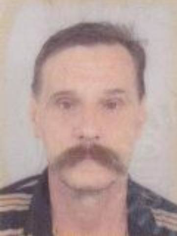 Slika preminule osobe