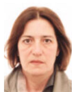 Slika preminule osobe