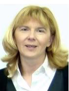 Slika preminule osobe