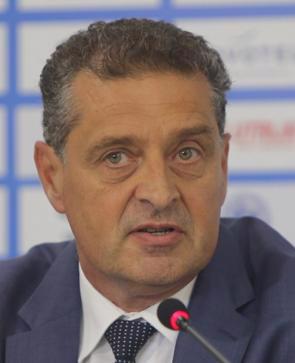 Slika preminule osobe