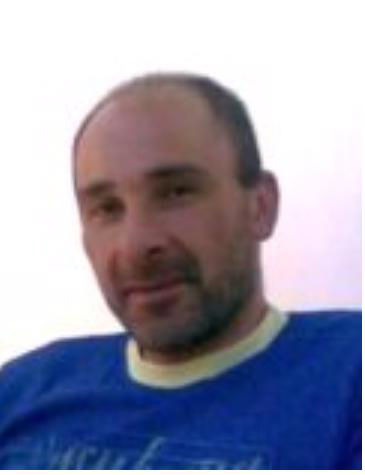 Slika preminule osobe