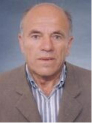 Slika preminule osobe
