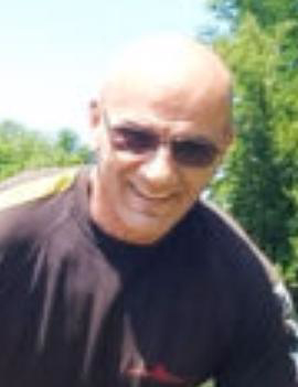 Slika preminule osobe