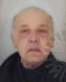 Slika preminule osobe