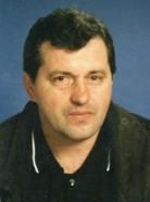 Slika preminule osobe