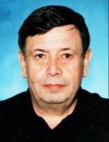 Slika preminule osobe