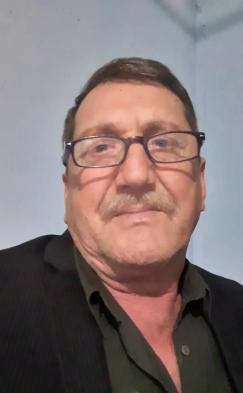 Slika preminule osobe