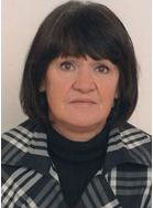 Slika preminule osobe