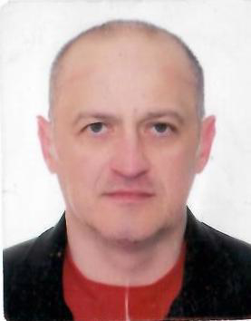 Slika preminule osobe