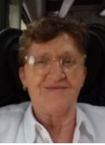 Slika preminule osobe