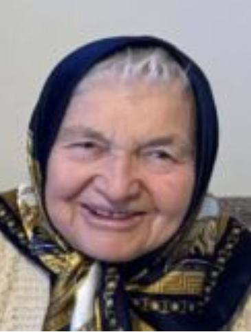 Slika preminule osobe