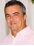 Slika preminule osobe